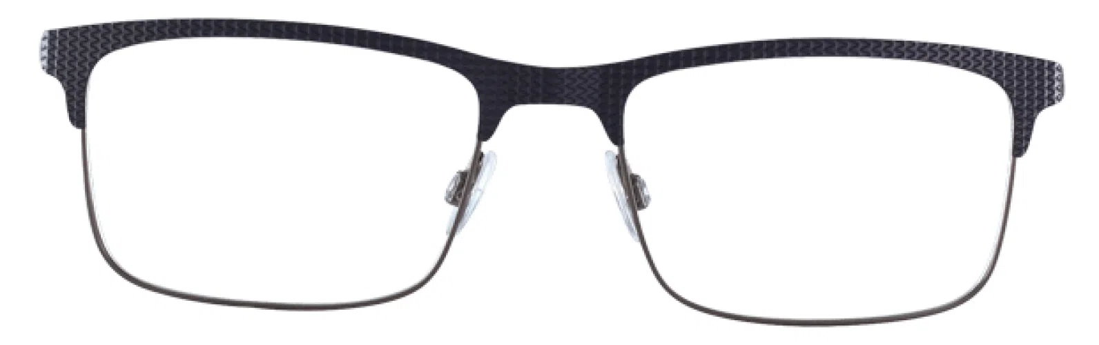 Randy Jackson RJ1077 Eyeglasses - view 4